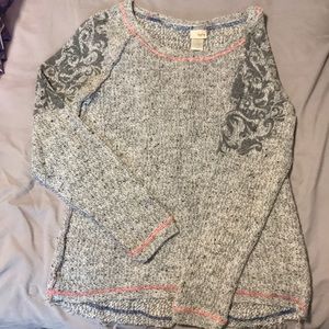 Women’s Daytrip medium long sleeve top